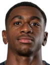 https://img.833zhibooq.com.cn/img/football/player/a60f7b77eeb8130f383b5b263807c97a.png