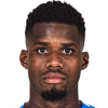 https://img.833zhibooq.com.cn/img/football/player/a610a465a113db6528dca0af410abf2f.png