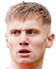 https://img.833zhibooq.com.cn/img/football/player/a6116d7fa944c379a8ba8de559bb3dd4.png