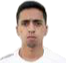 https://img.833zhibooq.com.cn/img/football/player/a611927aed08f3e40d9db26ca2624ae9.png