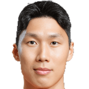 https://img.833zhibooq.com.cn/img/football/player/a611b195df449cb176335d5558bd9c1f.png