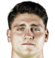 https://img.833zhibooq.com.cn/img/football/player/a611d68e6650c52437377c404802e541.png