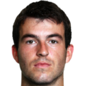 https://img.833zhibooq.com.cn/img/football/player/a6135286ba441abc51d08a0b2a8f5f2e.png