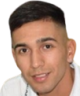 https://img.833zhibooq.com.cn/img/football/player/a6154109f3643b452df2ae1d9b84e2a1.png