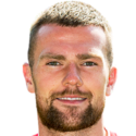 https://img.833zhibooq.com.cn/img/football/player/a615cefbf66d44c639951b7e85d3b269.png