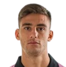 https://img.833zhibooq.com.cn/img/football/player/a6199f1b28eb28beb8ef05009b45b7d8.png