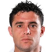 https://img.833zhibooq.com.cn/img/football/player/a619a5734c597e6a366dc9630d4e570c.jpg