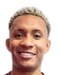 https://img.833zhibooq.com.cn/img/football/player/a61b5d2e6e569218fb929944912132fa.png