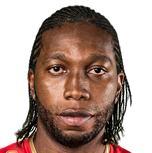 https://img.833zhibooq.com.cn/img/football/player/a61b91cddae5150665a6fc4ce6182b58.png