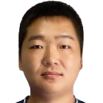 https://img.833zhibooq.com.cn/img/football/player/a61dc60321df7821336a1e2b689c1148.png