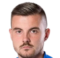 https://img.833zhibooq.com.cn/img/football/player/a61ec6cfb2bc3441b0048ac233dace66.png