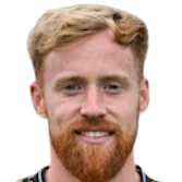 https://img.833zhibooq.com.cn/img/football/player/a61ecdd0e35a179e794b6887c9b8cd5f.png