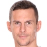 https://img.833zhibooq.com.cn/img/football/player/a6242a7d31b3029003dc1a396f65265e.png