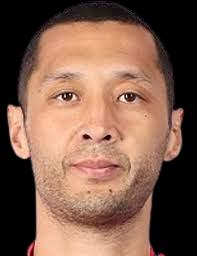 https://img.833zhibooq.com.cn/img/football/player/a625440d86e39bb1ae3a66c14b9940b0.png