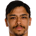 https://img.833zhibooq.com.cn/img/football/player/a626b3836d7d0c8dcee64e456ca53c28.png