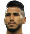 https://img.833zhibooq.com.cn/img/football/player/a6279aa44a232c9af4cec57879985d85.png