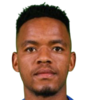 https://img.833zhibooq.com.cn/img/football/player/a62d68e33eee0d4ac030b84188db8287.png
