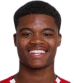 https://img.833zhibooq.com.cn/img/football/player/a62da84725ba8c924c256cba4d5268e6.png