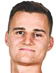 https://img.833zhibooq.com.cn/img/football/player/a62f2a1a72f9ef516aa926ddfa8a60b7.png