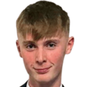 https://img.833zhibooq.com.cn/img/football/player/a63169185f2711f4daa0a23f84f4aade.png