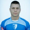 https://img.833zhibooq.com.cn/img/football/player/a63272e6afd77493ac19e0cfc4bbef66.jpg
