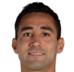 https://img.833zhibooq.com.cn/img/football/player/a636d982a74dd2e2bab088a6f88d7313.png