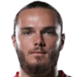 https://img.833zhibooq.com.cn/img/football/player/a638c975b0e51875d2532fad49948a12.png