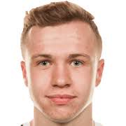 https://img.833zhibooq.com.cn/img/football/player/a63debc9633a61fbc5fb86292f7fe4ad.jpg