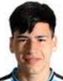 https://img.833zhibooq.com.cn/img/football/player/a63ee6aa606170ea889308084c0d1269.png