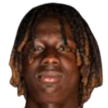https://img.833zhibooq.com.cn/img/football/player/a64109398cfe5bbed41ec28f0d456c34.png