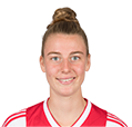 https://img.833zhibooq.com.cn/img/football/player/a643e255dc7b60b028e21fe7ef512710.png
