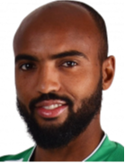 https://img.833zhibooq.com.cn/img/football/player/a644d42c3e2ae7f4a76a7fad5088f33f.png