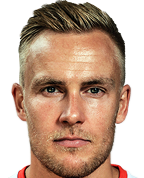 https://img.833zhibooq.com.cn/img/football/player/a64922cd15b5dc2f2c1462117c689dbf.png
