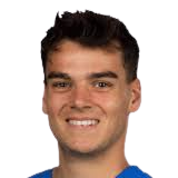 https://img.833zhibooq.com.cn/img/football/player/a64bde947879ea452edade703f80a74a.png