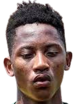https://img.833zhibooq.com.cn/img/football/player/a64e8d439be42186327f0d8bb65274b6.png