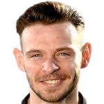 https://img.833zhibooq.com.cn/img/football/player/a650526e227cb536fd98c30508abb46c.png