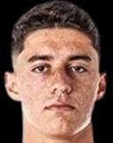 https://img.833zhibooq.com.cn/img/football/player/a653dd097fa3cbcaccc493484c12c371.png