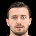 https://img.833zhibooq.com.cn/img/football/player/a6547b7b97e43338cc86902272c044a7.png