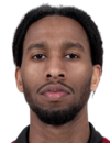 https://img.833zhibooq.com.cn/img/football/player/a6563ae2f6448041c8c6f14031013a26.png