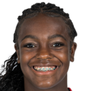 https://img.833zhibooq.com.cn/img/football/player/a65732d7752f59e7320b1a4440f58f19.png