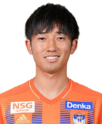 https://img.833zhibooq.com.cn/img/football/player/a65883abaafd7b1892a7b145af8db420.png