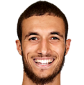 https://img.833zhibooq.com.cn/img/football/player/a65a6cfb9712b5b2a8aed8b5f6ffe552.png