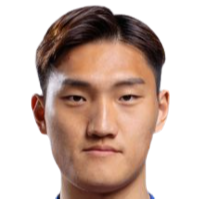 https://img.833zhibooq.com.cn/img/football/player/a65f2f504c8419db43a05107a8f94661.png