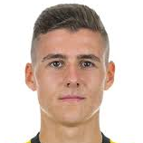 https://img.833zhibooq.com.cn/img/football/player/a66535eb3dc878c9bca3939a7076005d.jpg