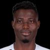 https://img.833zhibooq.com.cn/img/football/player/a6698c9099e306f89cba2fbfa6a9af18.png
