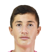 https://img.833zhibooq.com.cn/img/football/player/a66a3e3c0868daa0552703b8ad4c8c8d.png