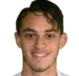 https://img.833zhibooq.com.cn/img/football/player/a66aadf40d21c33d60e313a7540b164d.png