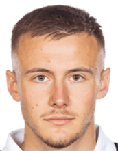 https://img.833zhibooq.com.cn/img/football/player/a66e9ea54fb9b7ff1de39ac940e2bd9c.png