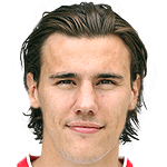 https://img.833zhibooq.com.cn/img/football/player/a671e61e9dfb0815793d8eece8c247b0.png