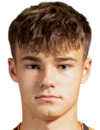 https://img.833zhibooq.com.cn/img/football/player/a676f82411f751da81f5799e179e68ae.png